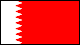 Bahrain Consulate in Dubai
