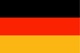 Germany Consulate in Dubai