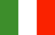 Italy Consulate in Dubai