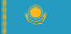 Kazakhstan Consulate in Dubai