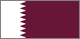 Qatar Consulate in Dubai