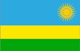 Rwanda Consulate in Dubai