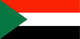 Sudan Consulate in Dubai