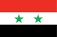 Syria Consulate in Dubai