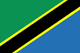 Tanzania Consulate in Dubai