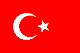 Turkey Consulate in Dubai