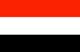 Yemen Consulate in Dubai